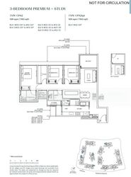 Tampines North Drive 1 (D18), Condominium #461332481